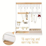 description_selected4