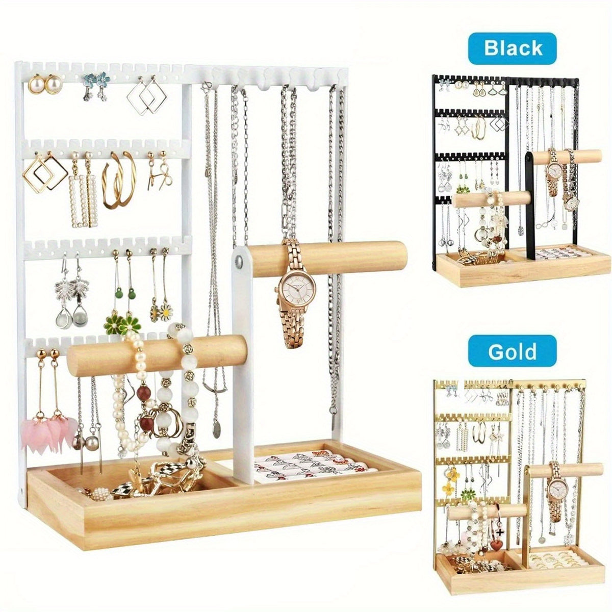 description_selected2