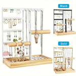 description_selected2