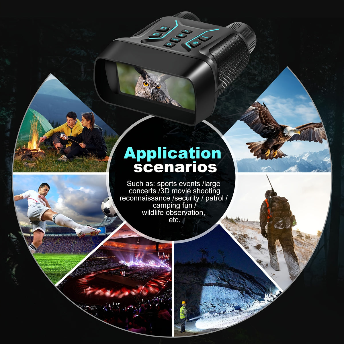 description_selected3