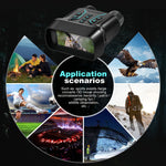 description_selected3