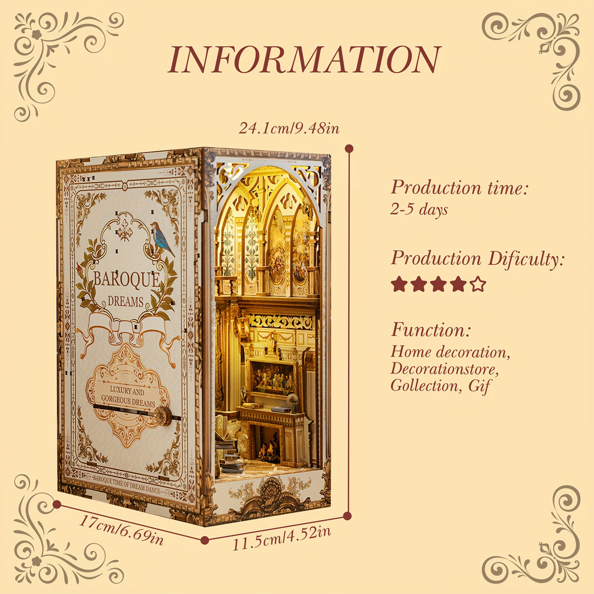 description_selected3