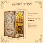 description_selected3