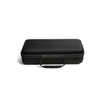 15 Slot Watch Travel Case