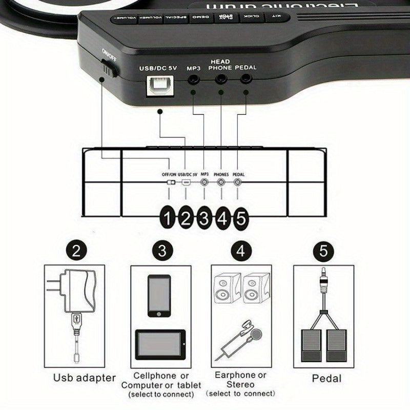image5