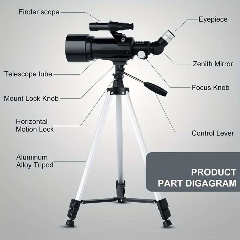 image0