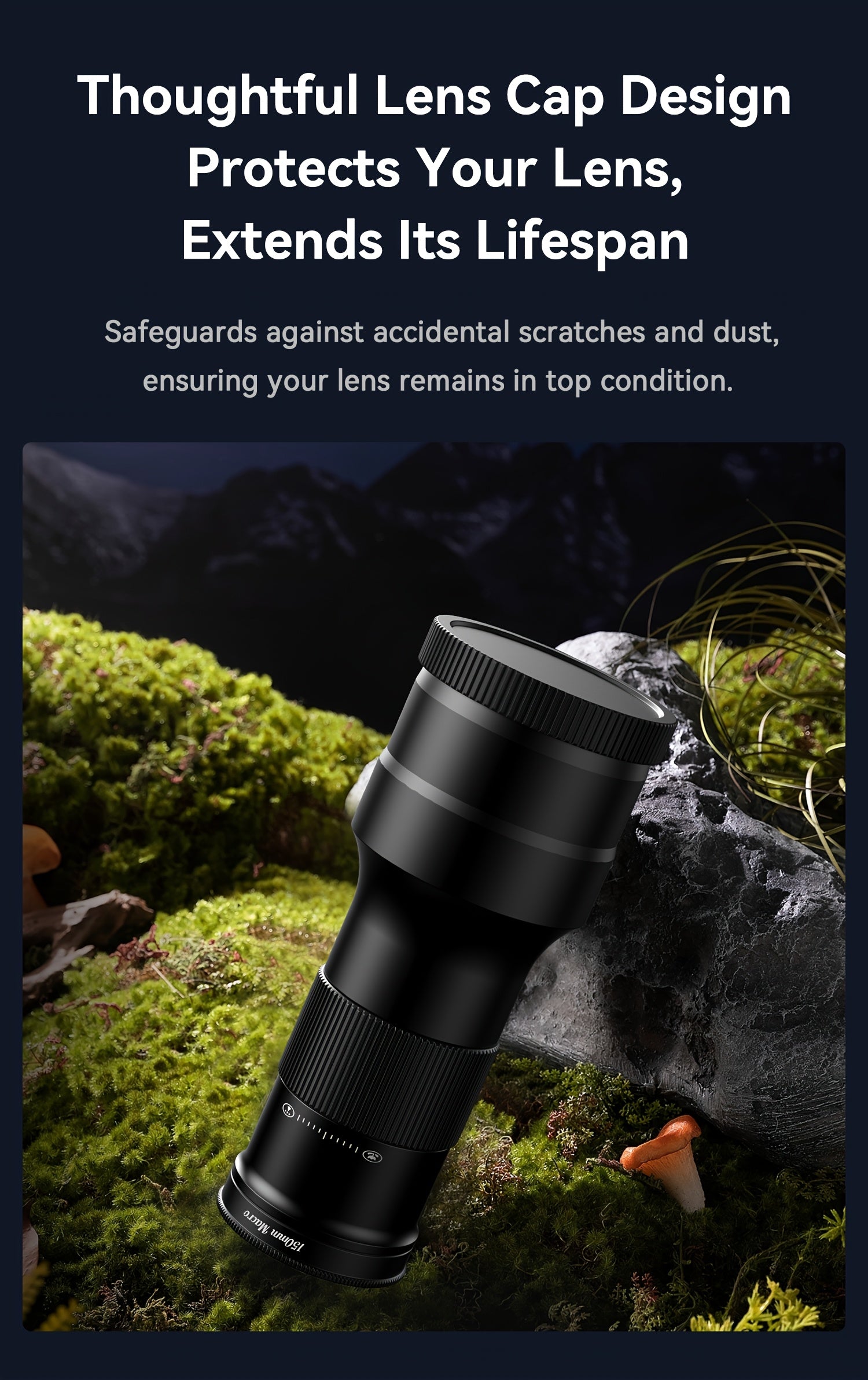 Apexel 60x Zoom Lens Best Smartphone With Telephoto Lens #apexel