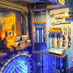 description_selected4