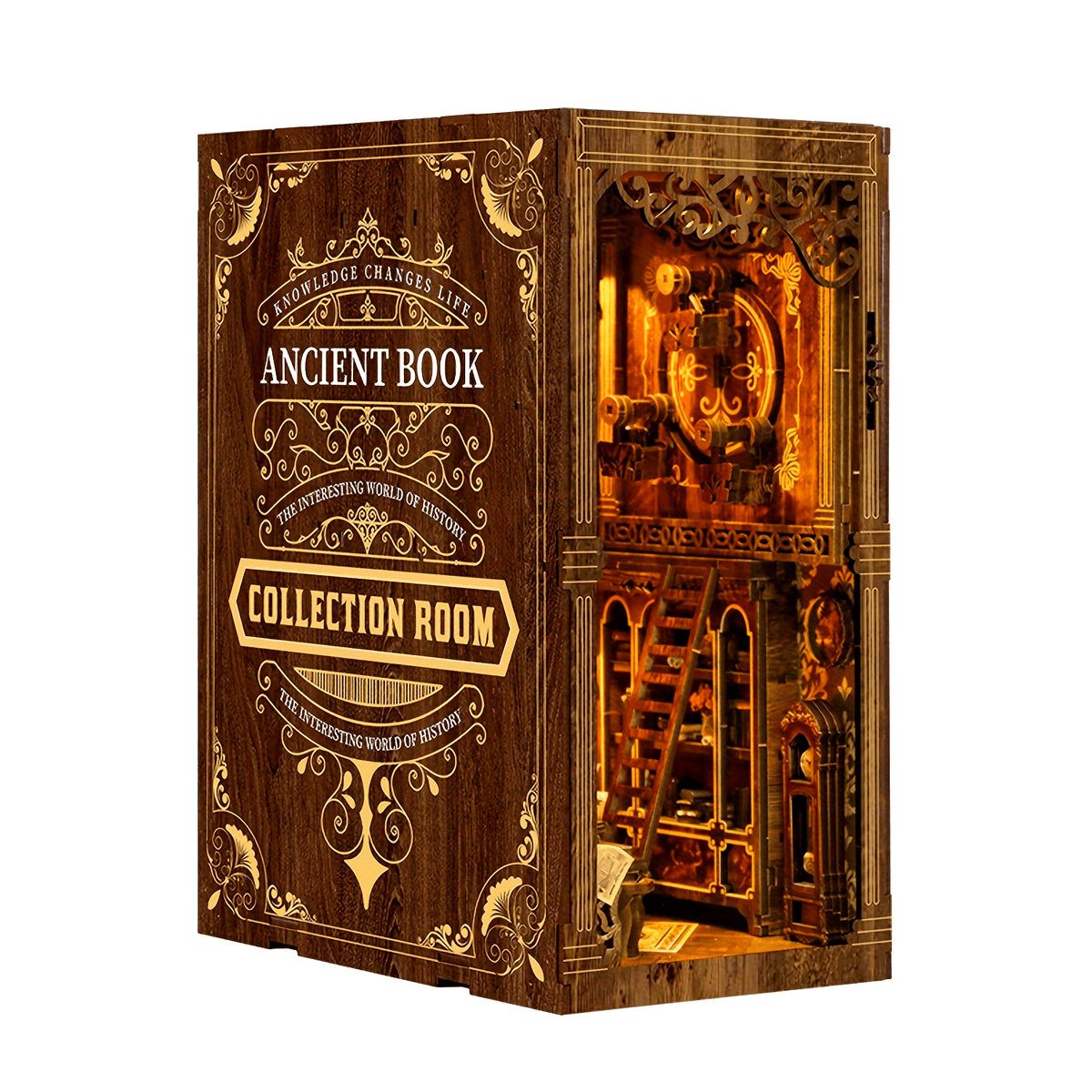 description_selected0