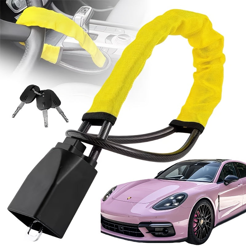 description_selected2