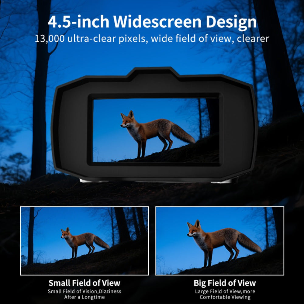 description_selected2