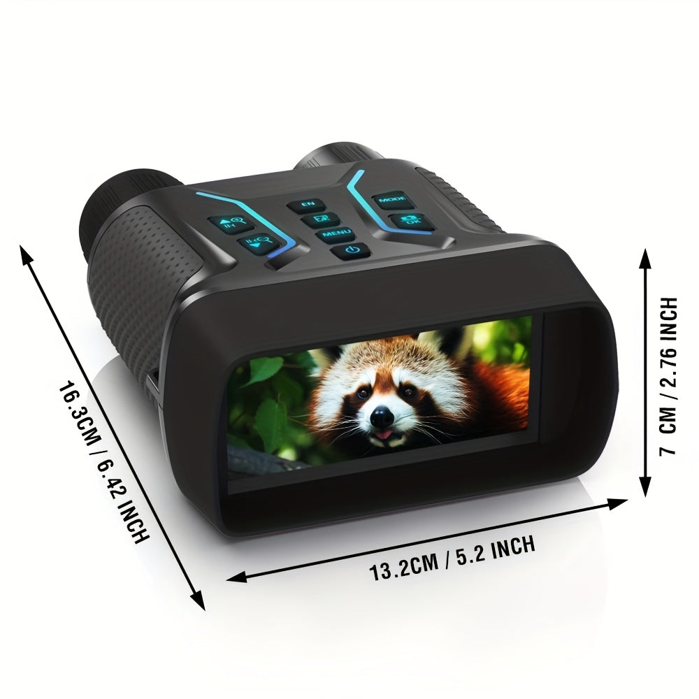 description_selected0