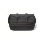 2 Slot Watch Travel Case