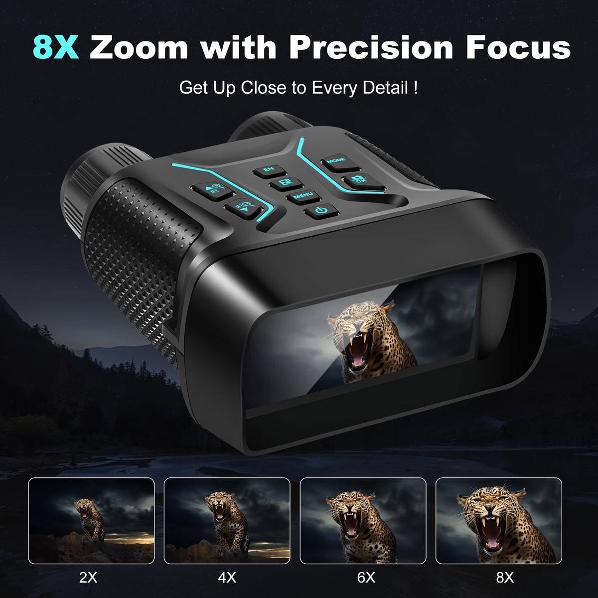 description_selected1