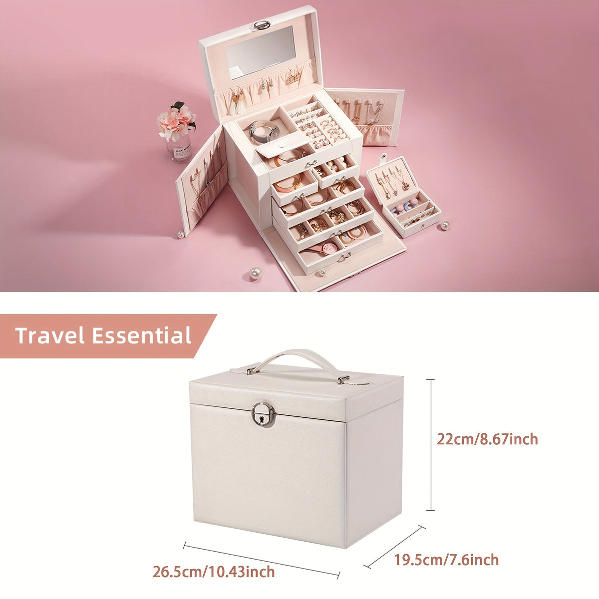 description_selected3