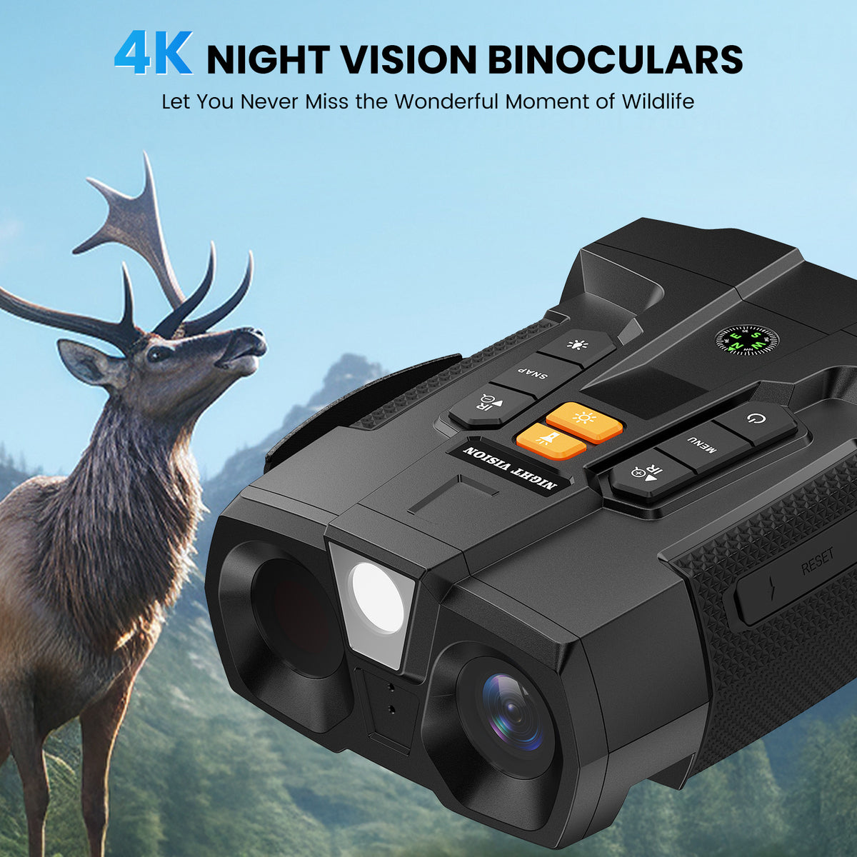 description_selected4