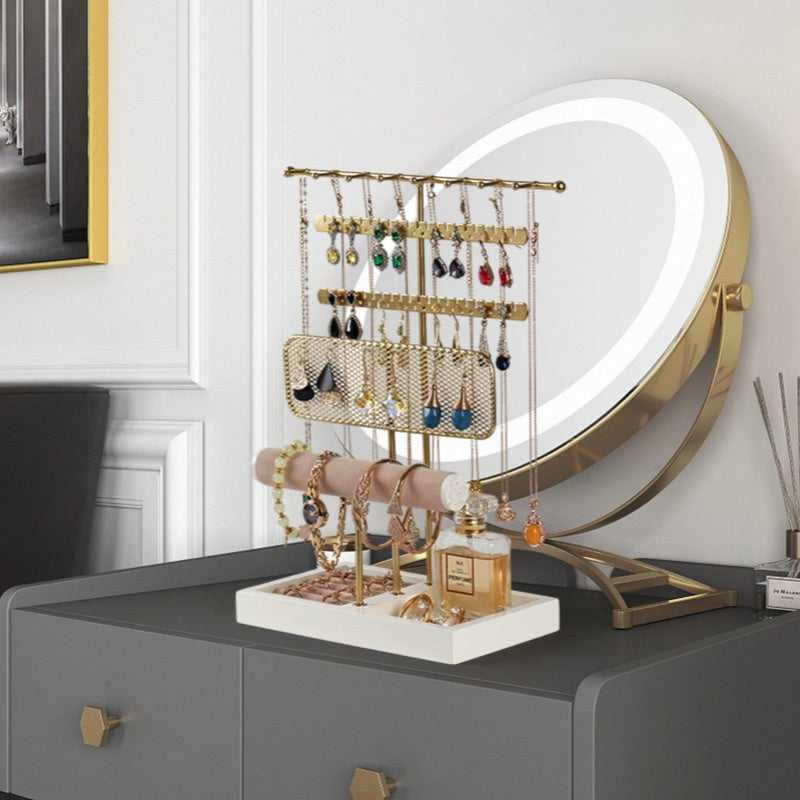 description_selected3