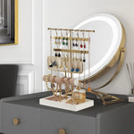 description_selected3