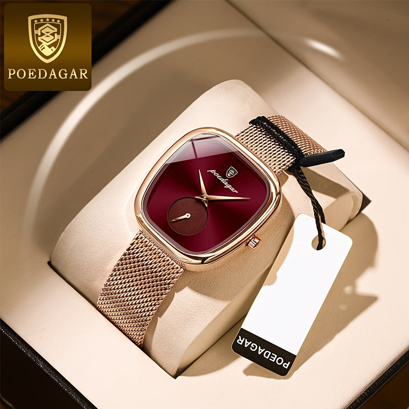 description_selected1