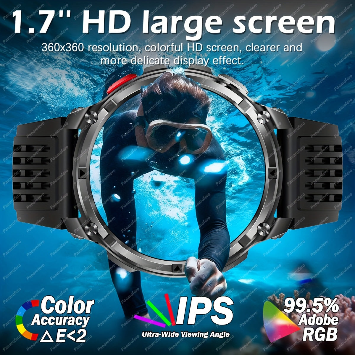 description_selected1