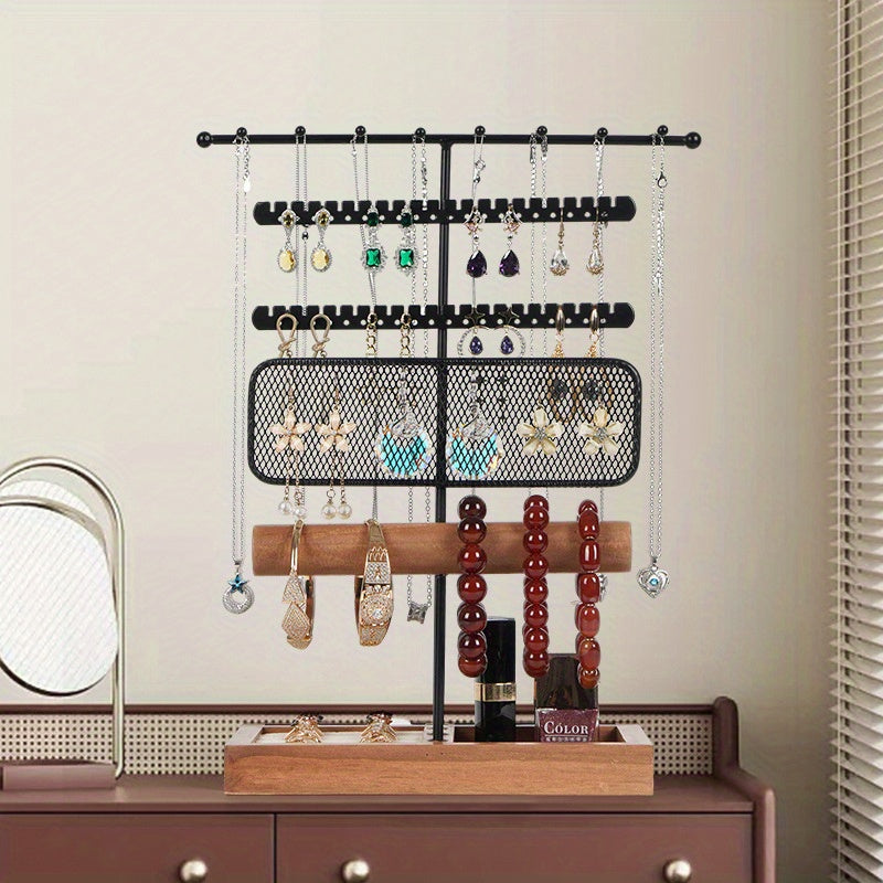 description_selected1