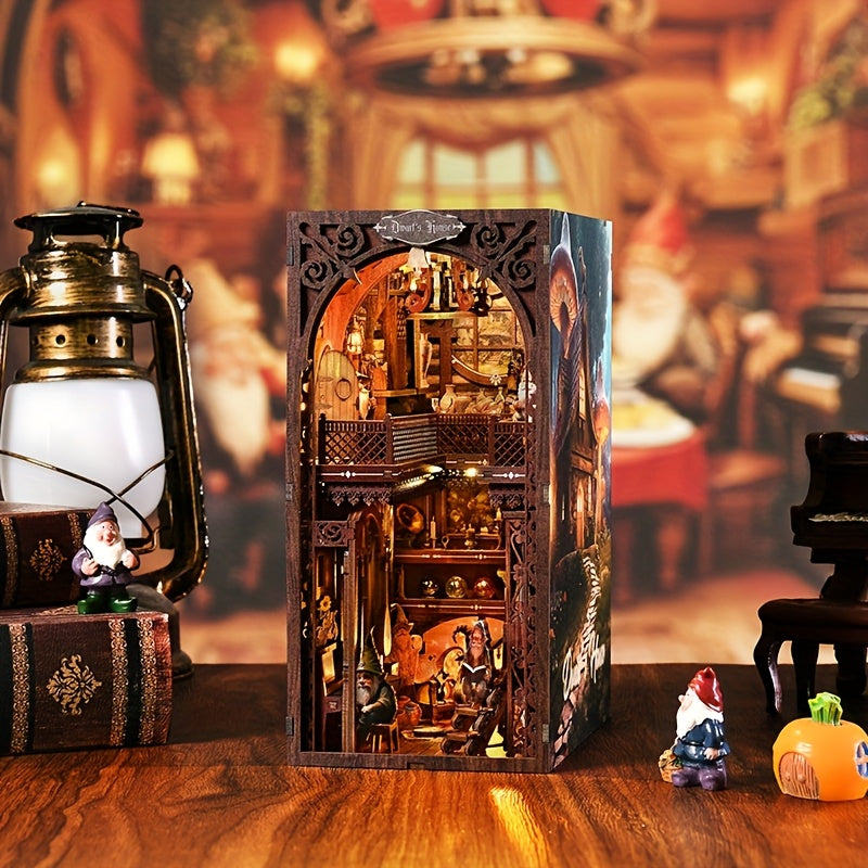 description_selected2