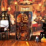 description_selected2