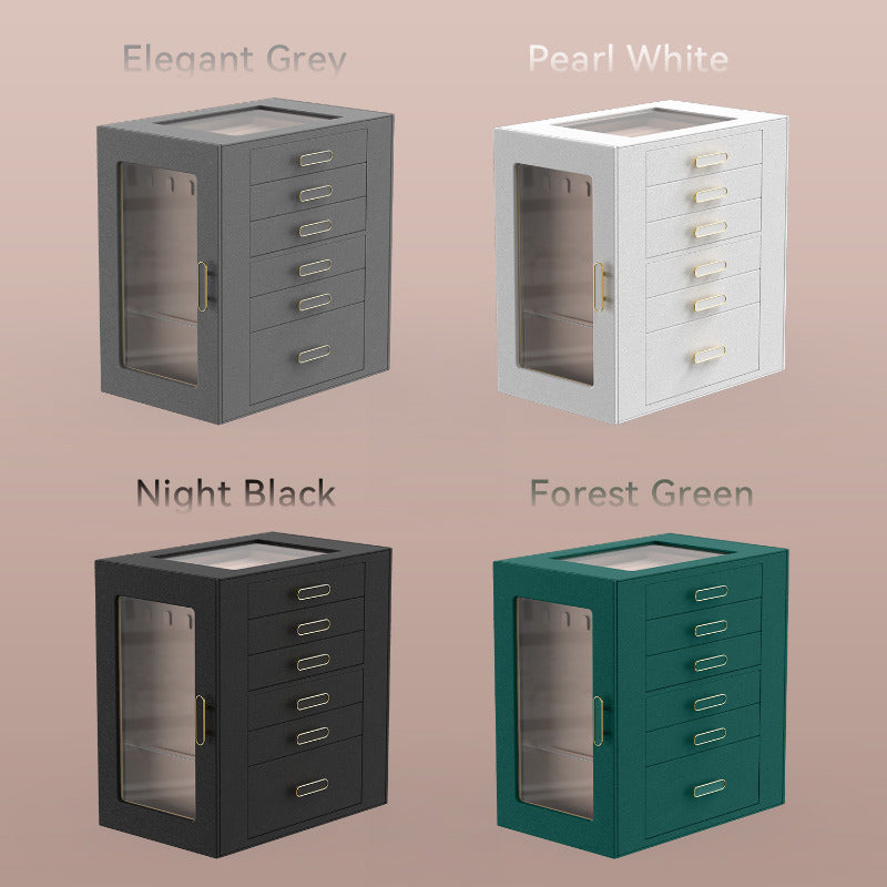 description_selected4