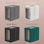 description_selected4