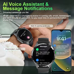 description_selected4