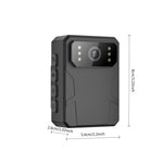 description_selected2