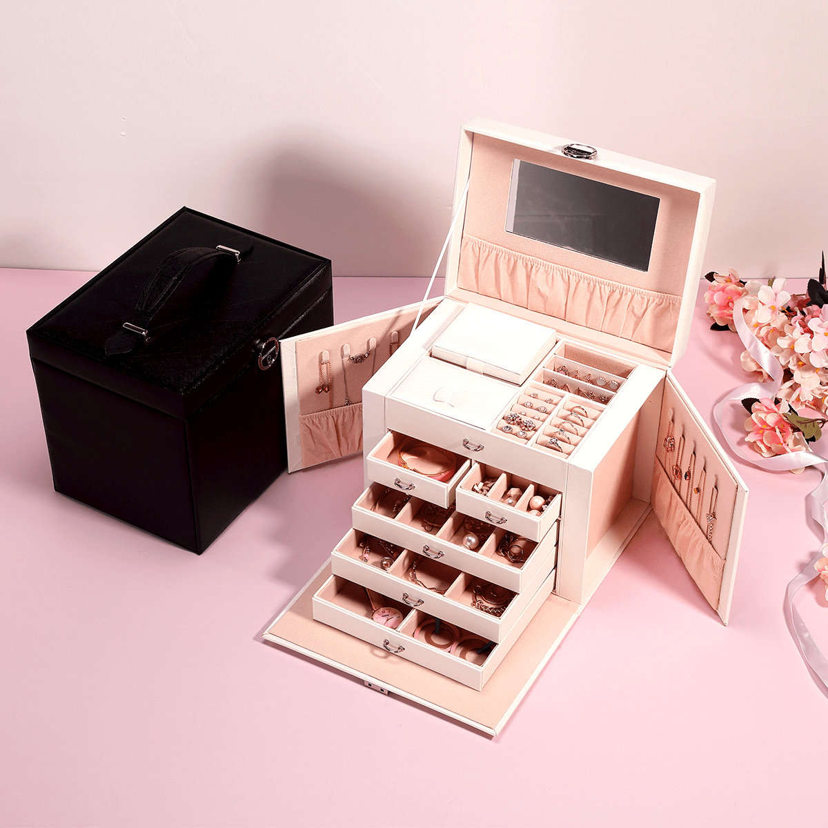 description_selected0