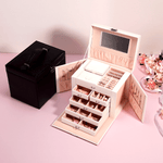 description_selected0