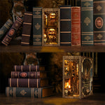 description_selected4