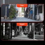 description_selected2