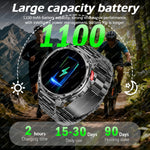 description_selected4