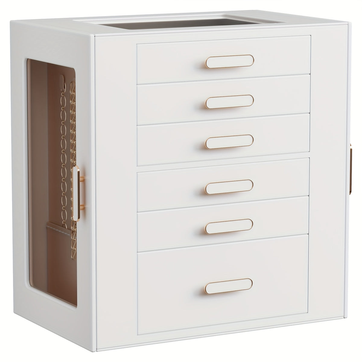 description_selected2