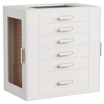 description_selected2