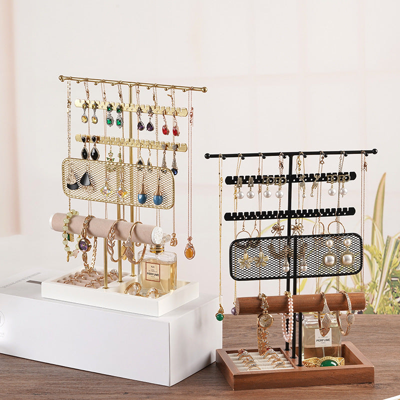 description_selected4