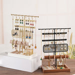 description_selected4