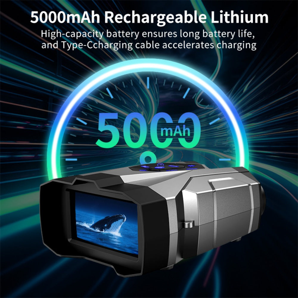 description_selected3