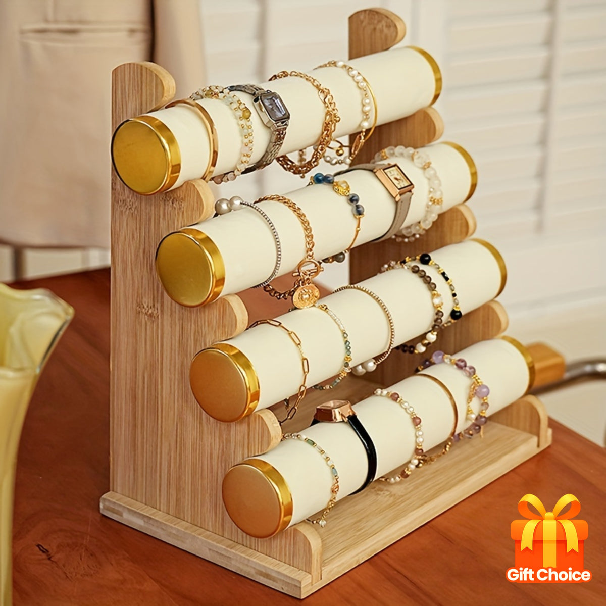 description_selected0