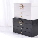 description_selected3