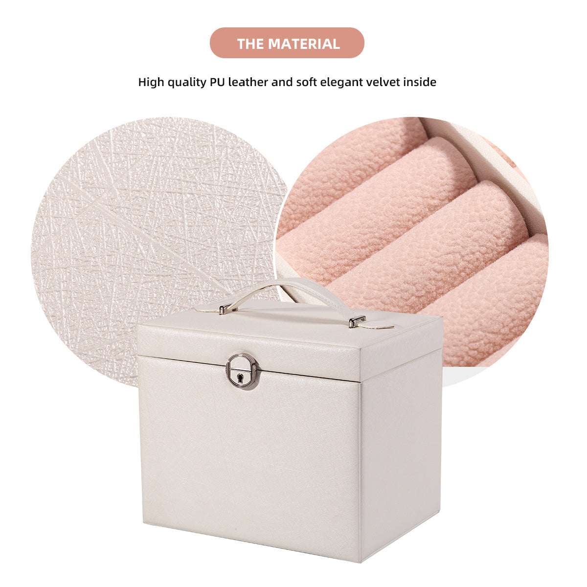 description_selected4