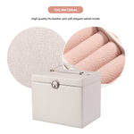 description_selected4