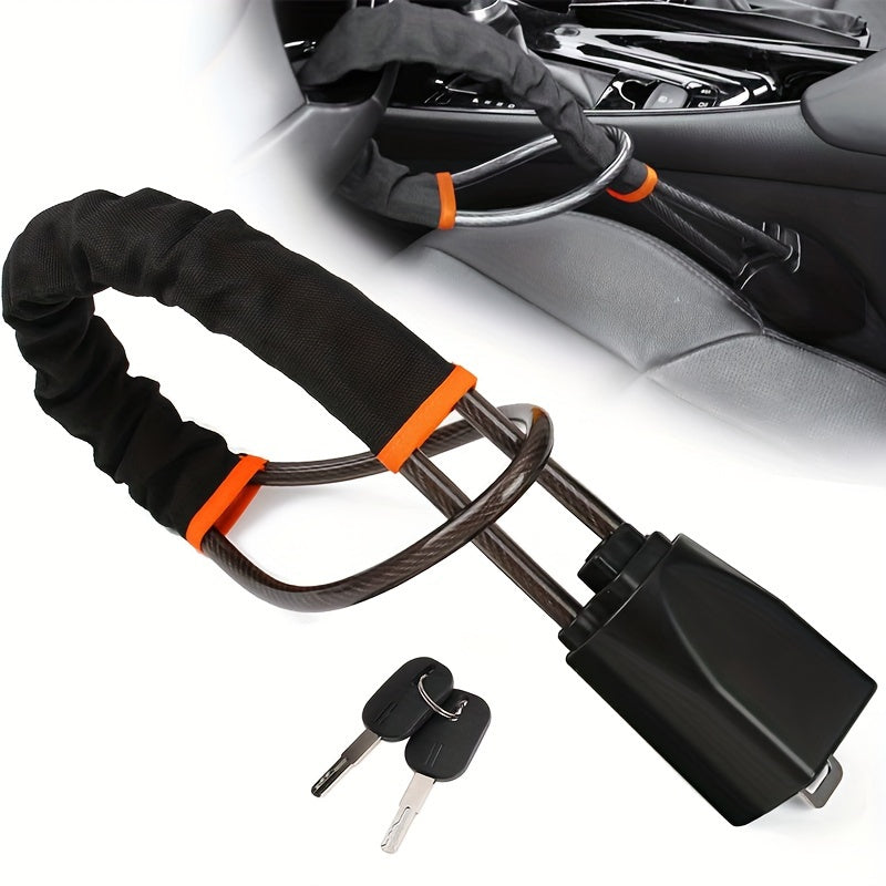 description_selected1