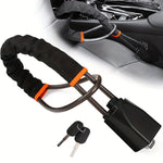 description_selected1