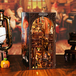 description_selected4