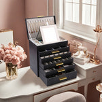 description_selected4