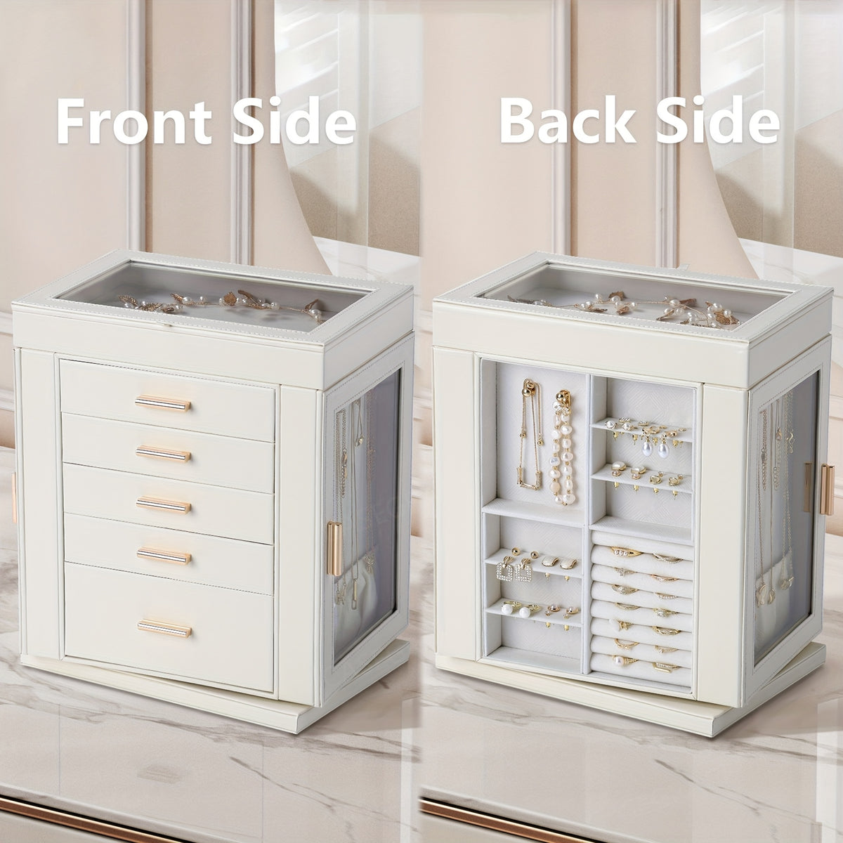 description_selected1